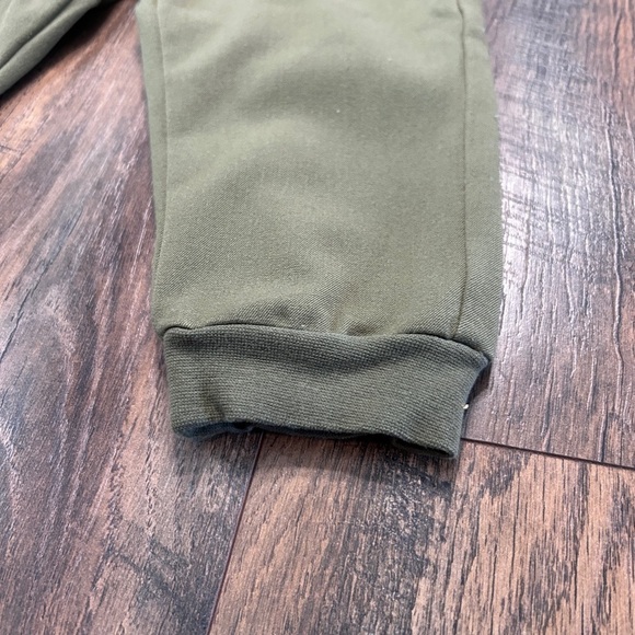 18-24 Month Toddler Pants - Picture 3 of 5